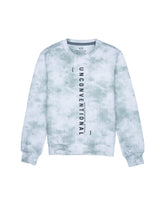 printed sweatshirt for boys